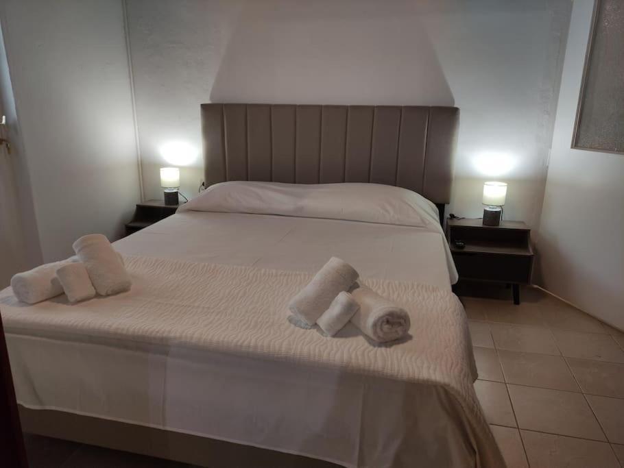 Lemon Tree House Poros Villa Pórosz Kültér fotó
